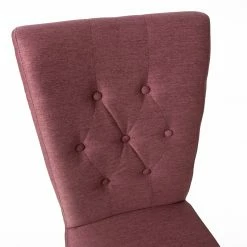 Tuoli Prince, Roosa -Kodin Sisustus Verkoop 25415 05