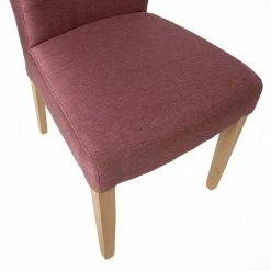 Tuoli Prince, Roosa -Kodin Sisustus Verkoop 25415 06