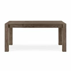 Jatkettava Ruokapöytä Turin