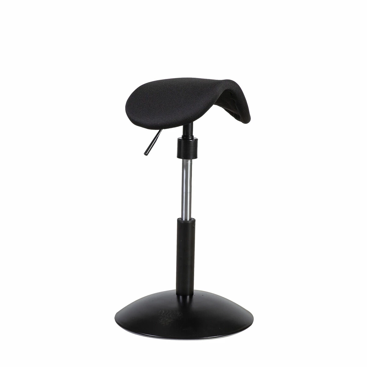 Satulatuoli Chick, Verkkoistuimella 3 Satulatuoli Chick, Verkkoistuimella