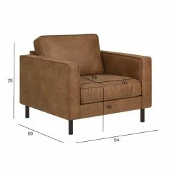 Michel Lepotuoli -Kodin Sisustus Verkoop 2d1cb67b3c8cb52a9e9cd2f8913164c7a0b45488 77758 01