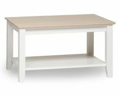 Klaara 25 Sohvapöytä