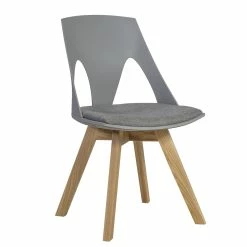 Ruokailuryhmä Retro, 1+6 -Kodin Sisustus Verkoop 3703698