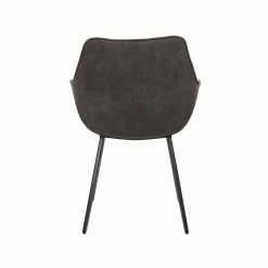 Ruokailuryhmä Naomi, 140x90 Cm -Kodin Sisustus Verkoop 37049 3