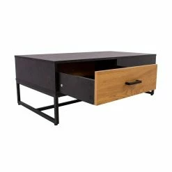 Sohvapöytä Amsterdam 10 Sohvapöytä Amsterdam -Kodin Sisustus Verkoop 45032 3