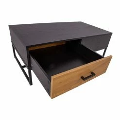 Sohvapöytä Amsterdam 11 Sohvapöytä Amsterdam -Kodin Sisustus Verkoop 45032 6