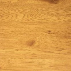 Ruokapöytä Amsterdam, 160x90 Cm -Kodin Sisustus Verkoop 45039 7