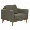 Norris Lepotuoli, Harmaan Beige -Kodin Sisustus Verkoop 4827be699d0e62a9745fa901786daf3534109ae5 77857