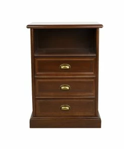 Lipasto Nelson 521 -Kodin Sisustus Verkoop 512 pC3A4