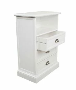 Lipasto Nelson 521 -Kodin Sisustus Verkoop 521 auki