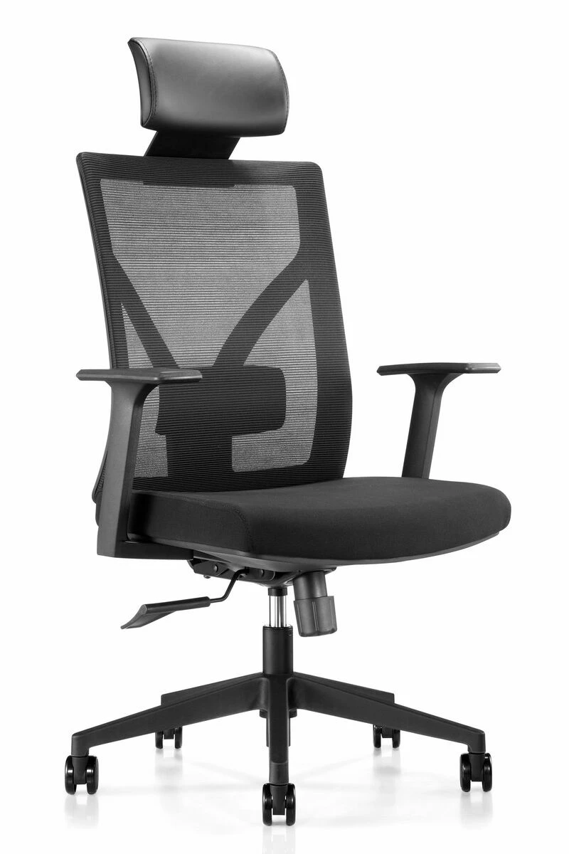 Työtuoli Joel 3 Työtuoli Joel