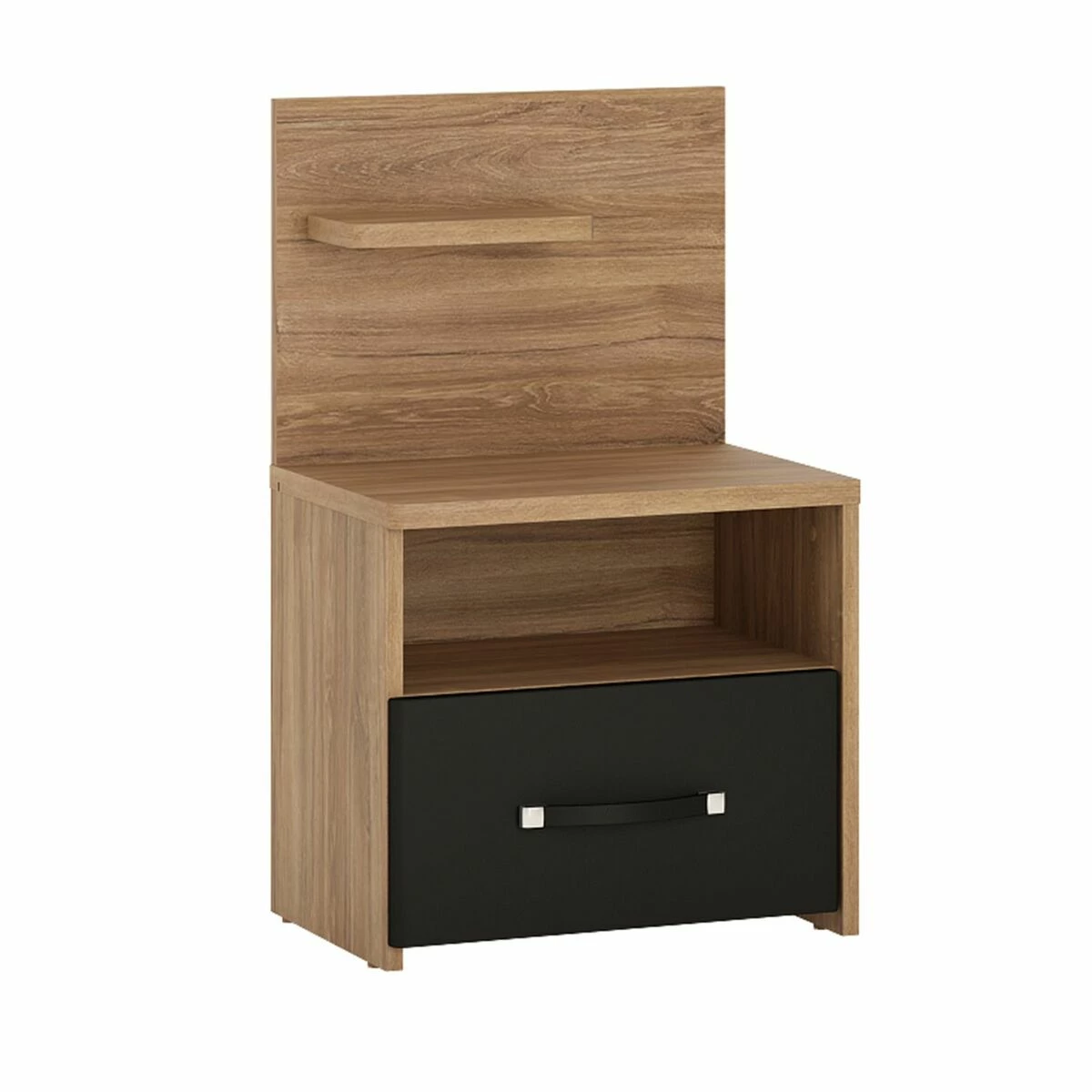 Yöpöytä Nizza 3 Yöpöytä Nizza