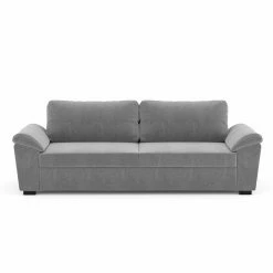 Vuodesohva Virginia, 2 Väriä -Kodin Sisustus Verkoop 63948 2