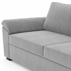 Vuodesohva Virginia, 2 Väriä -Kodin Sisustus Verkoop 63948 4