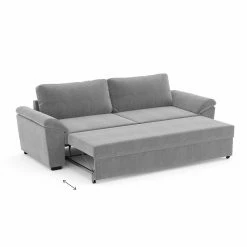 Vuodesohva Virginia, 2 Väriä -Kodin Sisustus Verkoop 63948 7