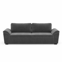 Vuodesohva Virginia, 2 Väriä -Kodin Sisustus Verkoop 63949 2