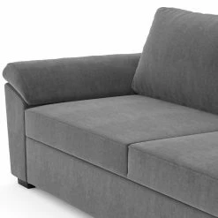 Vuodesohva Virginia, 2 Väriä -Kodin Sisustus Verkoop 63949 4