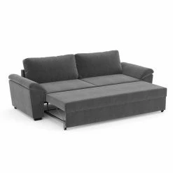 Vuodesohva Virginia, 2 Väriä -Kodin Sisustus Verkoop 63949 6