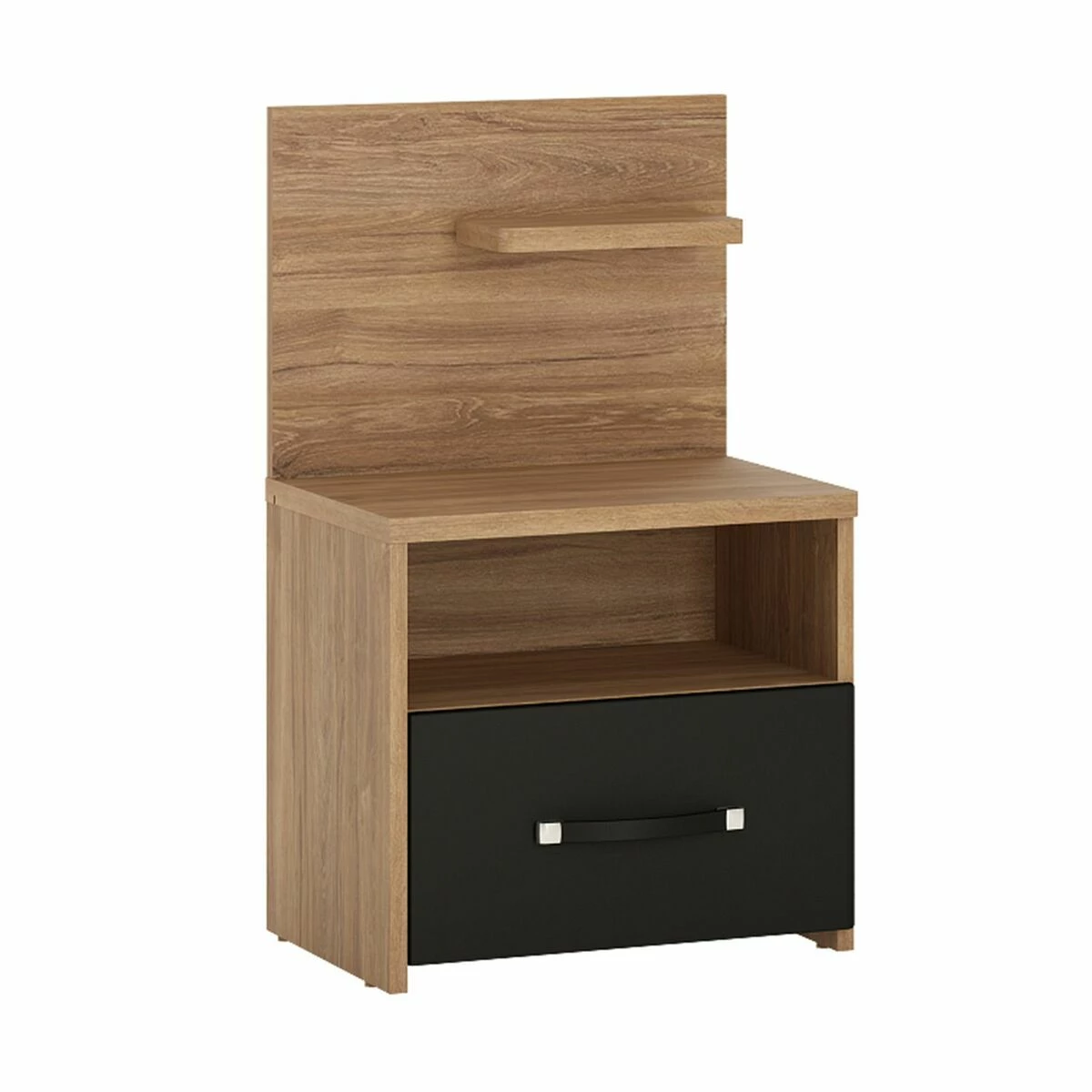 Yöpöytä Nizza 4 Yöpöytä Nizza - Image 2