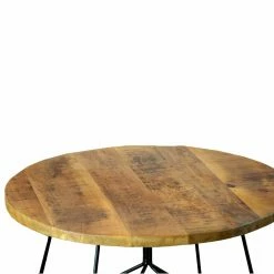 Sohvapöytä Nordic, ø75 Cm -Kodin Sisustus Verkoop 71500 3