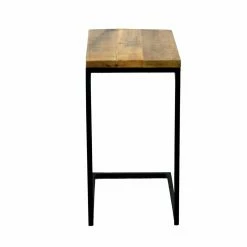 Sivupöytä Nordic, 56x36 Cm -Kodin Sisustus Verkoop 71501 2