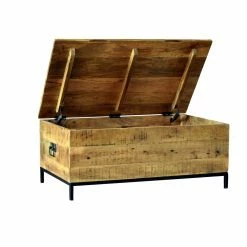 Arkkupöytä Nordic -Kodin Sisustus Verkoop 71504 1