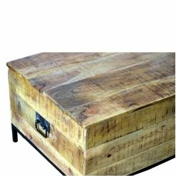 Arkkupöytä Nordic -Kodin Sisustus Verkoop 71504 4