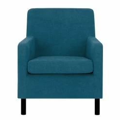 Nojatuoli Loone, Sininen -Kodin Sisustus Verkoop 7588c0e86e800daa1a4ecfc93c1ed3ec19a0f477 77894 0279