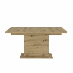 Jatkettava Ruokapöytä Urban, 160 Cm -Kodin Sisustus Verkoop 77929 02