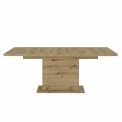 Jatkettava Ruokapöytä Urban, 160 Cm -Kodin Sisustus Verkoop 77929 03