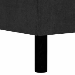 Nojatuoli Loone, Tumma Harmaa -Kodin Sisustus Verkoop 7dfc3a72c338982c810ea6b06d3142d9a24f931a 77895 0551