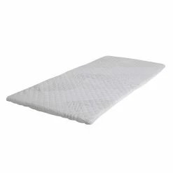 Latex Sijauspatja Harmony, 180x200 Cm