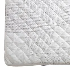 Latex Sijauspatja Harmony, 180x200 Cm -Kodin Sisustus Verkoop 86561 02 3