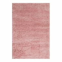 Pelosa Nukkamatto, 100x150 Cm