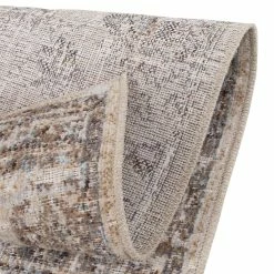 Castanja Polypropeenimatto, Beige