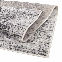 Torino Matto, Eri Kokoja