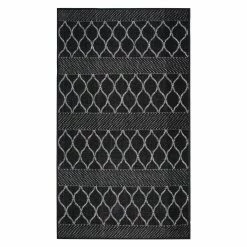 Flute Käytävämatto, 4 Kokoa