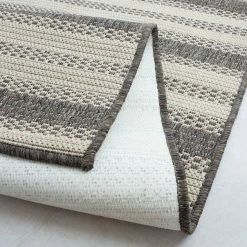 Edessä -Kodin Sisustus Verkoop 87499 02