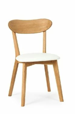 Tammituoli Peppi, 2 Kpl