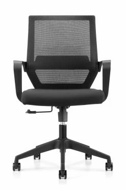 Työtuoli Star -Kodin Sisustus Verkoop 9H08MPCk62