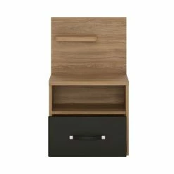 Yöpöytä Nizza 11 Yöpöytä Nizza -Kodin Sisustus Verkoop 9f2172cef4b88a24661b2fb2b826248b75e796bf 77903 02