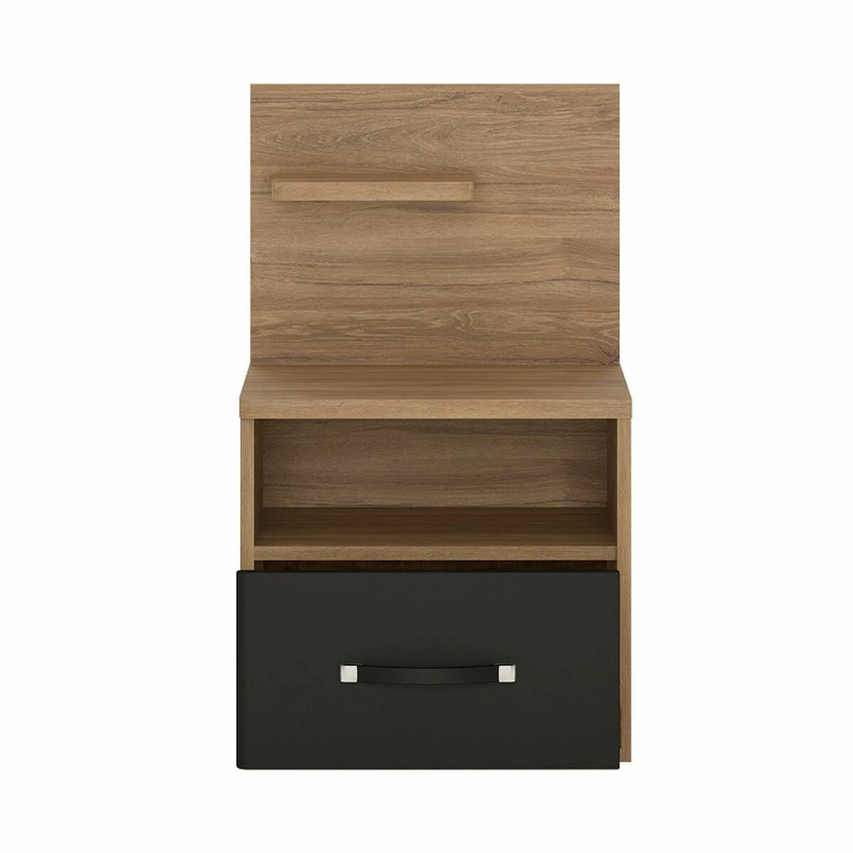 Yöpöytä Nizza 6 Yöpöytä Nizza - Image 4