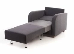 Vuodetuoli Aada -Kodin Sisustus Verkoop AadaVuodetuoli2.JPG