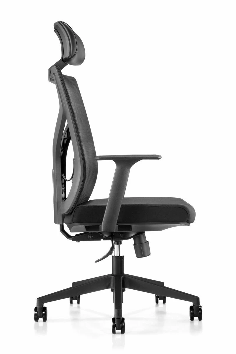 Työtuoli Joel 5 Työtuoli Joel - Image 3