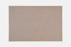 Balanssi Matto -Kodin Sisustus Verkoop Balanssi beige 34