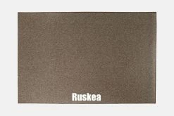 Balanssi Matto -Kodin Sisustus Verkoop Balanssi brown nk