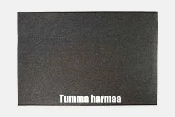 Balanssi Matto -Kodin Sisustus Verkoop Balanssi grey nk