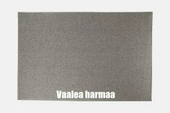 Balanssi Matto -Kodin Sisustus Verkoop Balanssi vaaleanharmaa nk