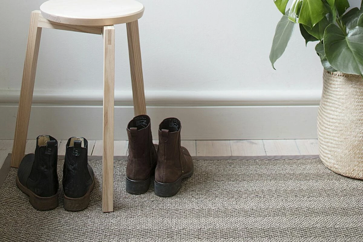 Barrakuda Sisalmatto 3 Barrakuda Sisalmatto