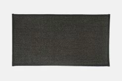 Barrakuda Sisalmatto 9 Barrakuda Sisalmatto -Kodin Sisustus Verkoop Barrakuda anthracite9371